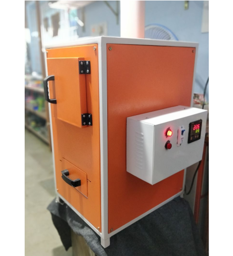 General Waste incineraotrs ELectric